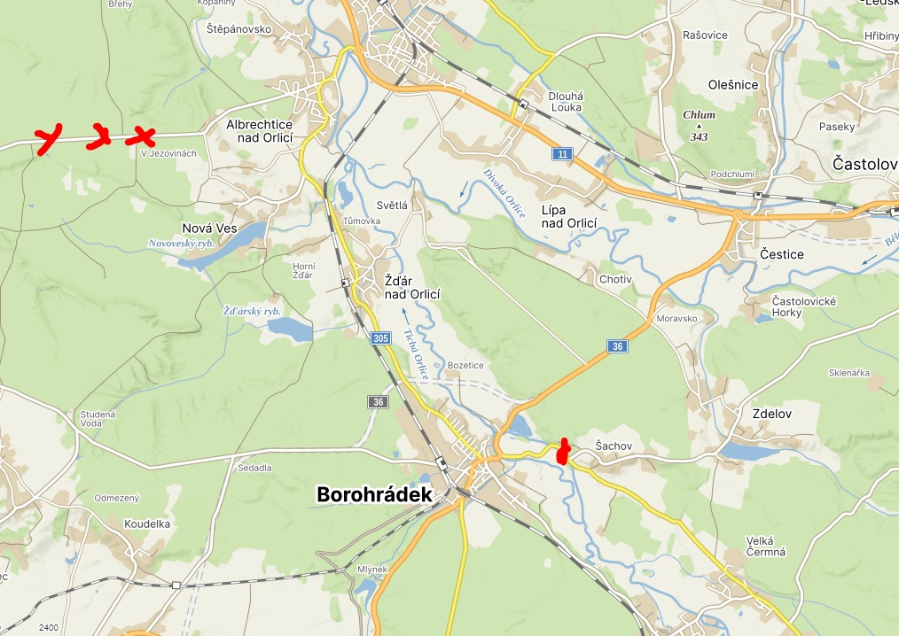 mapa DN.jpg
