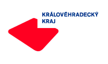 kh kraj