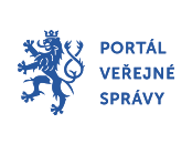 portal verejne spravy