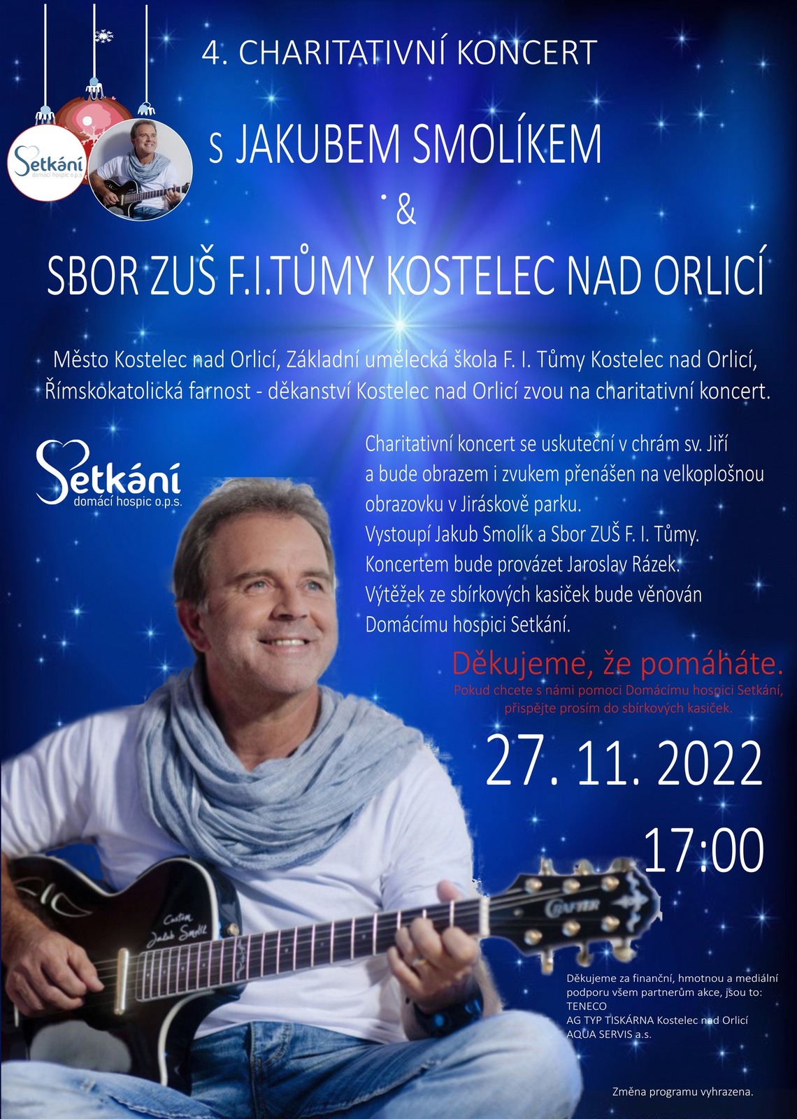 2022-11-27 Charitativní koncert.jpg