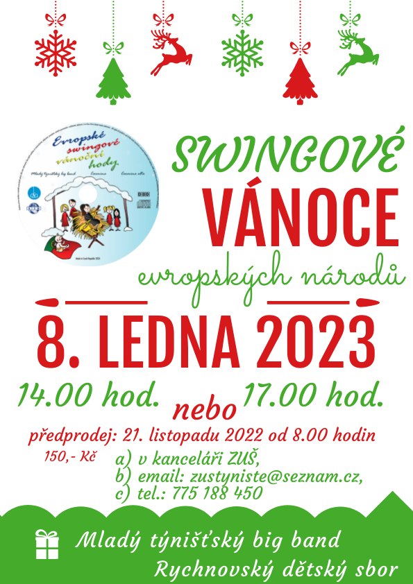 2022-11-21 Koncert swingové Vánoce.jpg