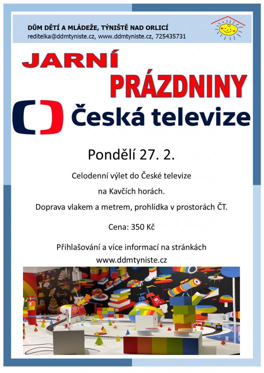 2023-02-27 kavčí hory Česká televize.jpg